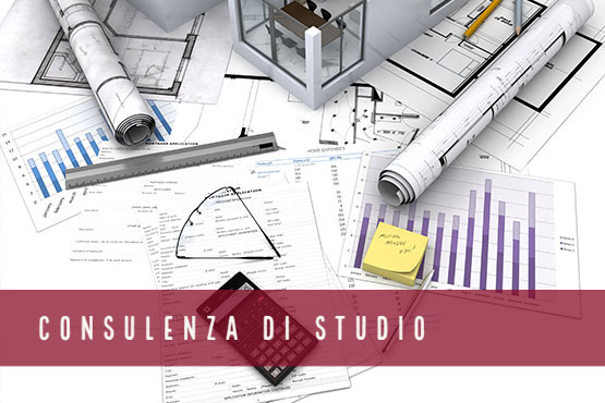 Consulenza di Studio - Promis